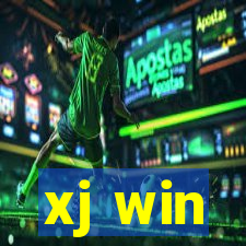 xj win